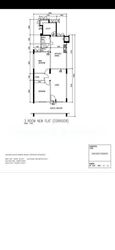 Blk 649 Ang Mo Kio 61 (Ang Mo Kio), HDB 3 Rooms #571751811
